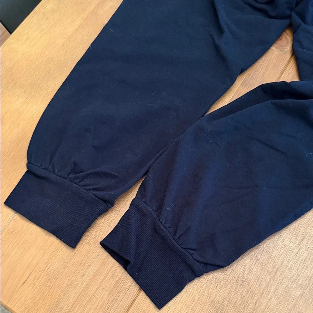 Z by Zella Joggers - Picture 4 of 4